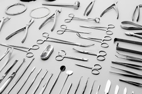 Things to Remember When Choosing a Reliable Medical Grade Metal Materials Supplier in Pittsburgh, Pennsylvania