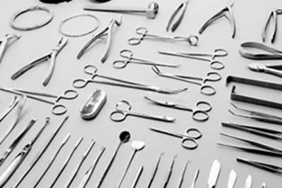 What Is Surgical-Grade Stainless Steel? Insights from a MedicalGrade Metal Supplier in Cleveland, Ohio