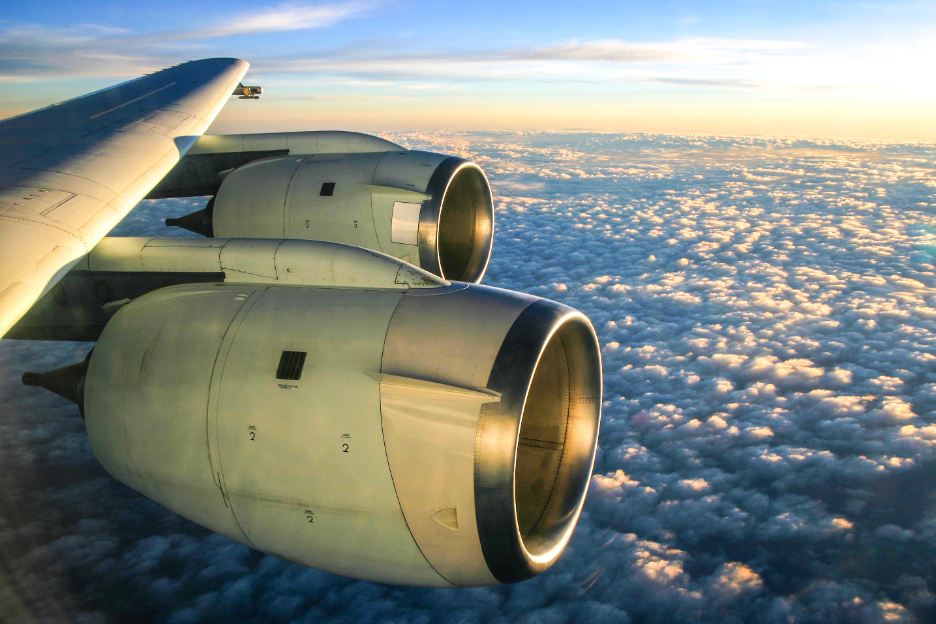 What Are the Most Common Aerospace Alloys? Insights from an Aerospace Metal Supplier in Dallas, Texas