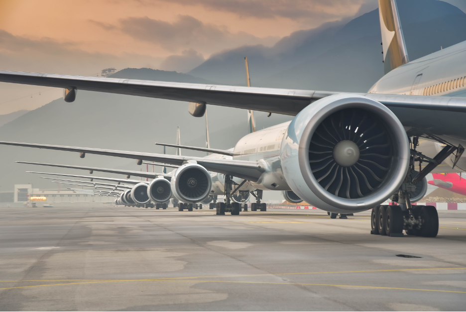 Why High-Quality Metals Are Essential for the Aerospace Industry: Insights from Banner Industries – An Aerospace Metal Supplier in Atlanta, Georgia