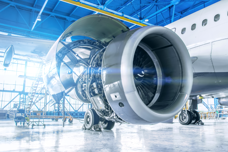 The Critical Qualities of Aerospace Metals: Insights from Banner Industries – An Aerospace Metal Supplier in Jacksonville, Florida